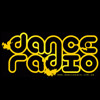 DanceRadio