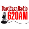 Davidzon Radio