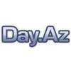 Day.Az Radio