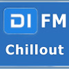 DI FM Chillout