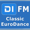 DI FM Classic EuroDance