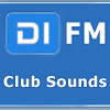 DI FM Club Sounds