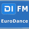 DI FM EuroDance