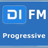 DI FM Progressive