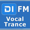 DI FM Vocal Trance