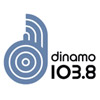 Dinamo 103.8