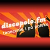 Disco Polo FM