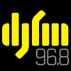 DJ FM