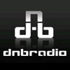 DNB Radio