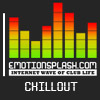 Emotion Splash - ChillOut