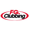 FG Clubbing