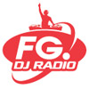 FG DJ Radio