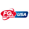 FG DJ Radio USA