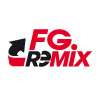 FG Remix