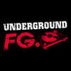 FG Underground Radio