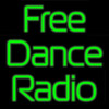 Free Dance Radio