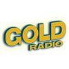 Gold Radio - Chansons Françaises