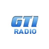 GTI Radio