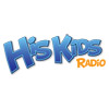 His Kids Radio