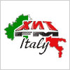 Хит FM Italy