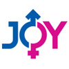 JOY 94.9