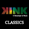 Kink FM - Classics