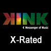 Kink FM - X-Rated