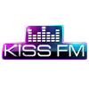 Kiss FM