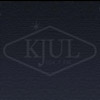 KJUL