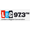 LBC News Radio