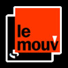 Le Mouv'