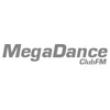 MegaDance Club FM