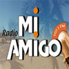 Radio Mi Amigo