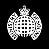 Ministry of Sound Radio