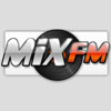 MiX FM