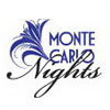 Monte-Carlo Nights