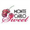 Monte-Carlo Sweet