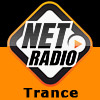 NETradio - Trance