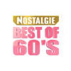 Nostalgie Best of 60's