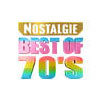 Nostalgie Best of 70's