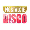 Nostalgie Disco