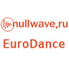 Nullwave - EuroDance