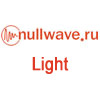 Nullwave - Light