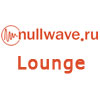 Nullwave - Lounge