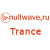 Nullwave - Trance