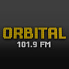 Orbital FM