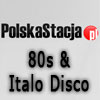 PolskaStacja 80s & Italo Disco
