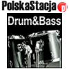 PolskaStacja Drum And Bass