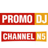 Promo DJ Channel 5