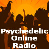 Psychedelic Kazan Radio